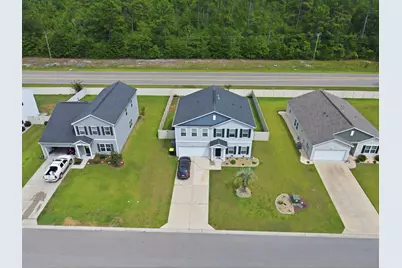 442 Archer Ct., Conway, SC 29526 - Photo 37