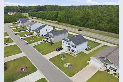 442 Archer Ct., Conway, SC 29526 - Photo 39