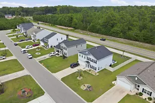 442 Archer Ct, Conway, SC 29526 - Photo 39
