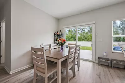 442 Archer Ct., Conway, SC 29526 - Photo 11