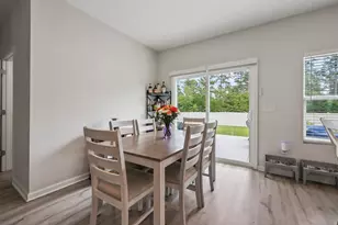 442 Archer Ct, Conway, SC 29526 - Photo 11