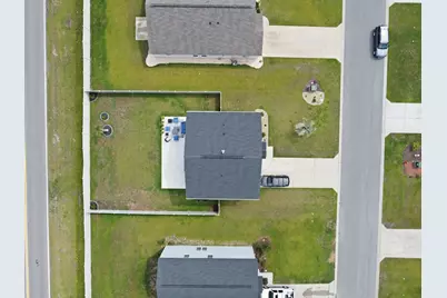 442 Archer Ct., Conway, SC 29526 - Photo 41
