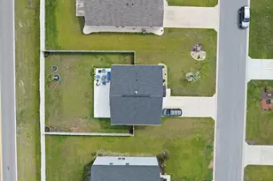 442 Archer Ct, Conway, SC 29526 - Photo 41