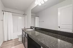 442 Archer Ct, Conway, SC 29526 - Photo 23