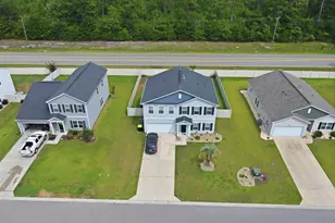 442 Archer Ct, Conway, SC 29526 - Photo 37