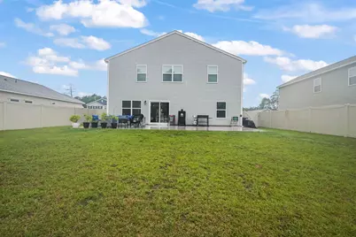 442 Archer Ct., Conway, SC 29526 - Photo 33