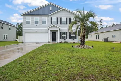 442 Archer Ct., Conway, SC 29526 - Photo 1