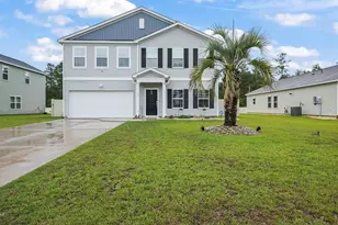 442 Archer Ct, Conway, SC 29526 - Photo 1