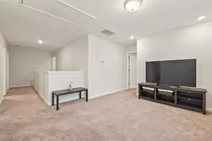 442 Archer Ct, Conway, SC 29526 - Photo 29