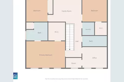 442 Archer Ct., Conway, SC 29526 - Photo 45