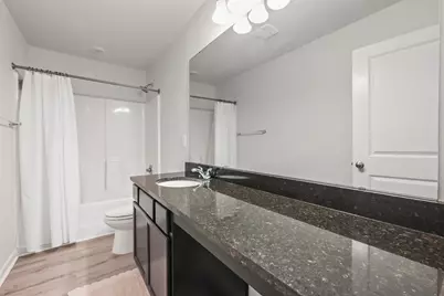 442 Archer Ct., Conway, SC 29526 - Photo 23