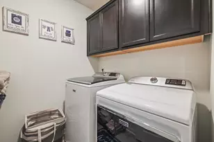 442 Archer Ct, Conway, SC 29526 - Photo 25