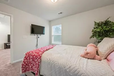 442 Archer Ct., Conway, SC 29526 - Photo 27