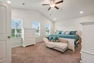442 Archer Ct, Conway, SC 29526 - Photo 19