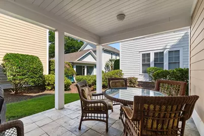 620 Olde Mill Dr., North Myrtle Beach, SC 29582 - Photo 35