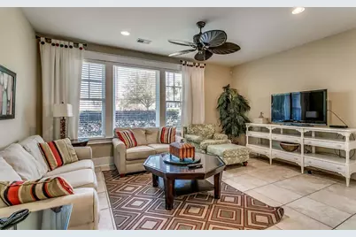 620 Olde Mill Dr., North Myrtle Beach, SC 29582 - Photo 3