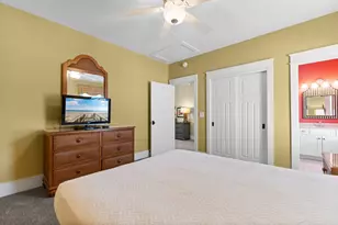 620 Olde Mill Dr, North Myrtle Beach, SC 29582 - Photo 21