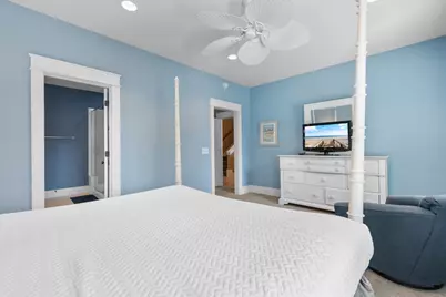 620 Olde Mill Dr., North Myrtle Beach, SC 29582 - Photo 17