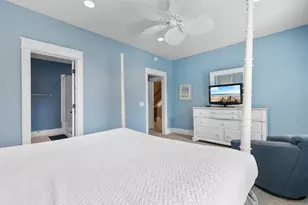 620 Olde Mill Dr, North Myrtle Beach, SC 29582 - Photo 17