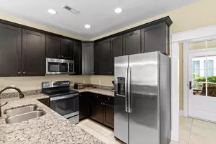 620 Olde Mill Dr, North Myrtle Beach, SC 29582 - Photo 7