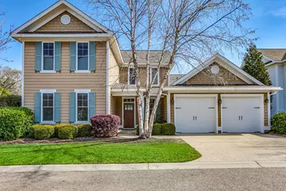 620 Olde Mill Dr., North Myrtle Beach, SC 29582 - Photo 41