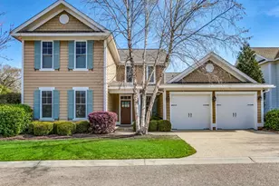 620 Olde Mill Dr, North Myrtle Beach, SC 29582 - Photo 41