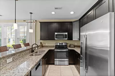 620 Olde Mill Dr., North Myrtle Beach, SC 29582 - Photo 9