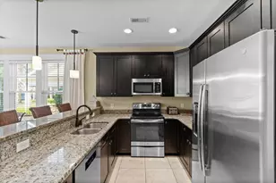 620 Olde Mill Dr, North Myrtle Beach, SC 29582 - Photo 9