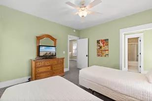 620 Olde Mill Dr, North Myrtle Beach, SC 29582 - Photo 25
