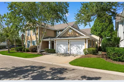 620 Olde Mill Dr., North Myrtle Beach, SC 29582 - Photo 3