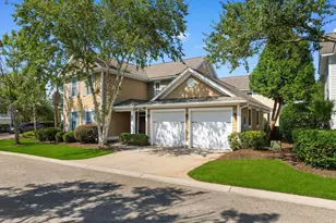 620 Olde Mill Dr, North Myrtle Beach, SC 29582 - Photo 3