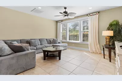 620 Olde Mill Dr., North Myrtle Beach, SC 29582 - Photo 13