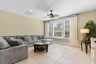 620 Olde Mill Dr, North Myrtle Beach, SC 29582 - Photo 13