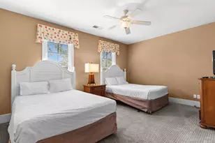 620 Olde Mill Dr, North Myrtle Beach, SC 29582 - Photo 27