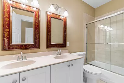 620 Olde Mill Dr., North Myrtle Beach, SC 29582 - Photo 29