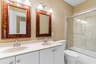 620 Olde Mill Dr, North Myrtle Beach, SC 29582 - Photo 29