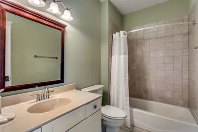 620 Olde Mill Dr., North Myrtle Beach, SC 29582 - Photo 15