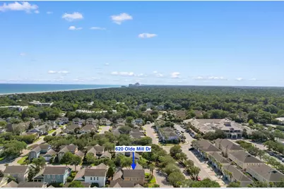 620 Olde Mill Dr., North Myrtle Beach, SC 29582 - Photo 39