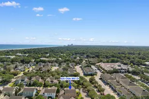 620 Olde Mill Dr, North Myrtle Beach, SC 29582 - Photo 39