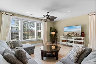 620 Olde Mill Dr, North Myrtle Beach, SC 29582 - Photo 15