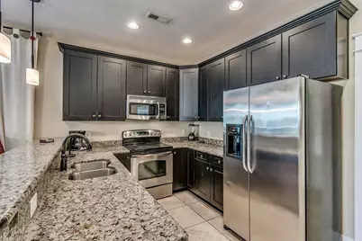 620 Olde Mill Dr., North Myrtle Beach, SC 29582 - Photo 7