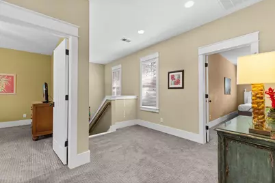 620 Olde Mill Dr., North Myrtle Beach, SC 29582 - Photo 23