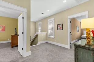 620 Olde Mill Dr, North Myrtle Beach, SC 29582 - Photo 23