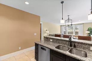 620 Olde Mill Dr, North Myrtle Beach, SC 29582 - Photo 11