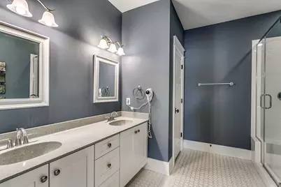 620 Olde Mill Dr., North Myrtle Beach, SC 29582 - Photo 9