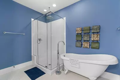 620 Olde Mill Dr., North Myrtle Beach, SC 29582 - Photo 19