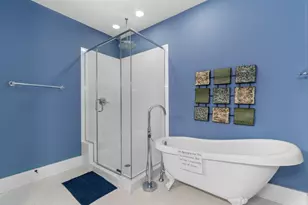 620 Olde Mill Dr, North Myrtle Beach, SC 29582 - Photo 19