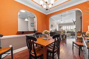 505 Norwich Lane, Myrtle Beach, SC 29588 - Photo 11