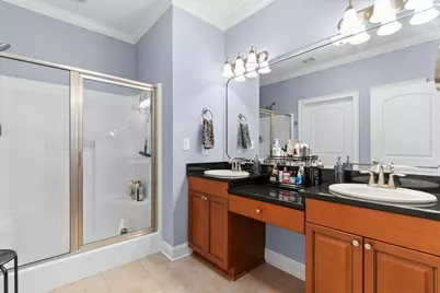 505 Norwich Ln. #214, Myrtle Beach, SC 29588 - Photo 19