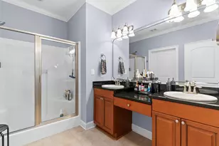 505 Norwich Lane, Myrtle Beach, SC 29588 - Photo 19